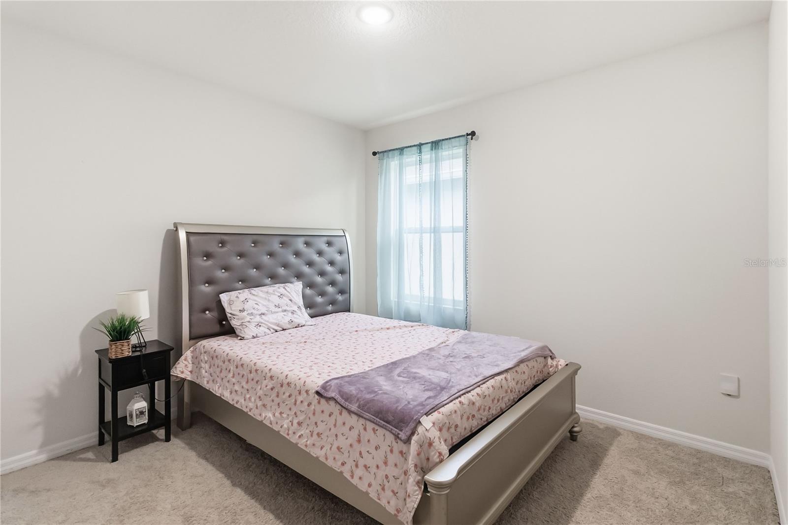 EASTGROVE - Residential