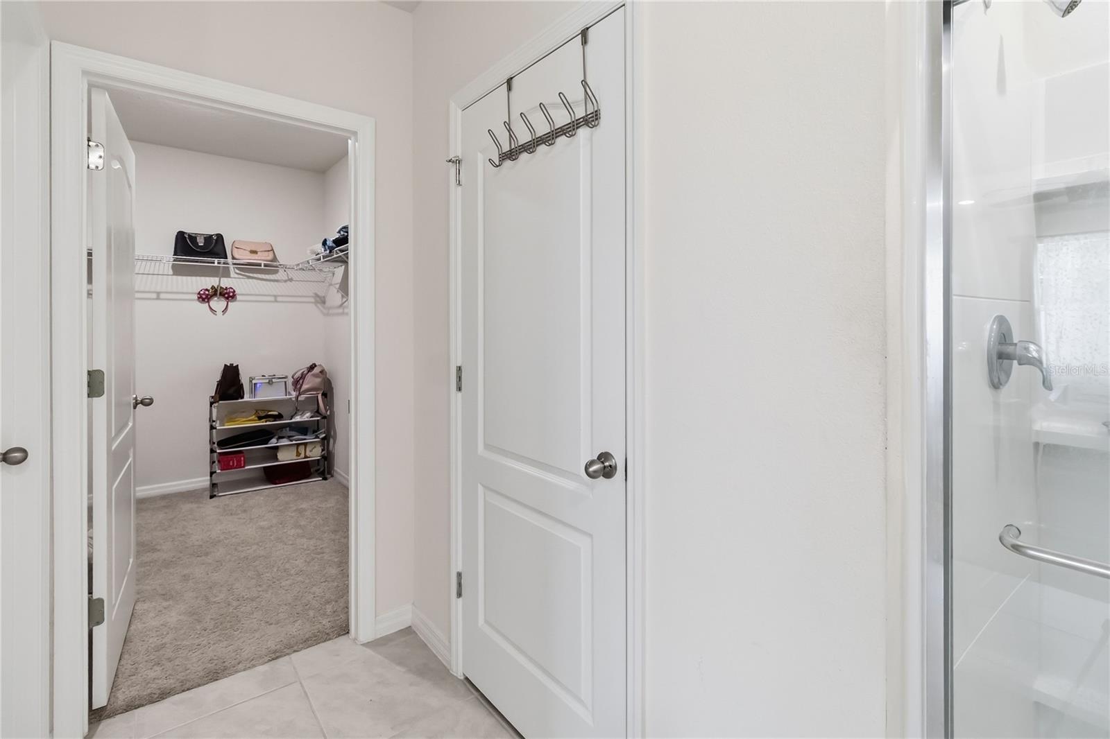 EASTGROVE - Residential
