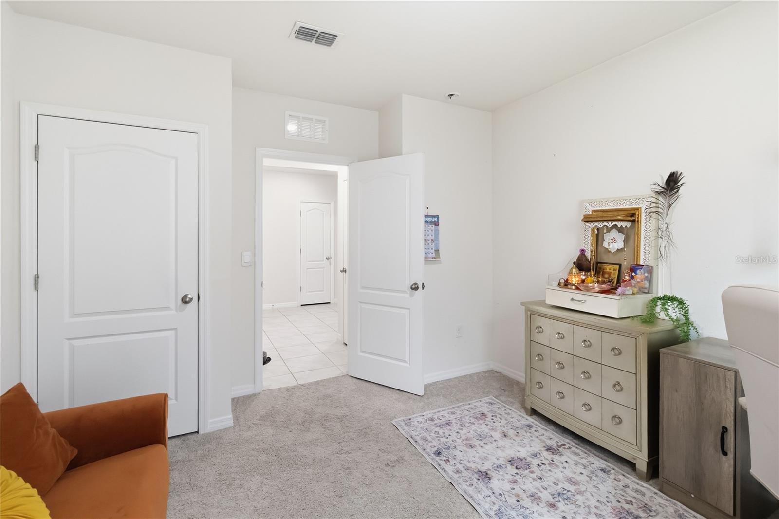EASTGROVE - Residential