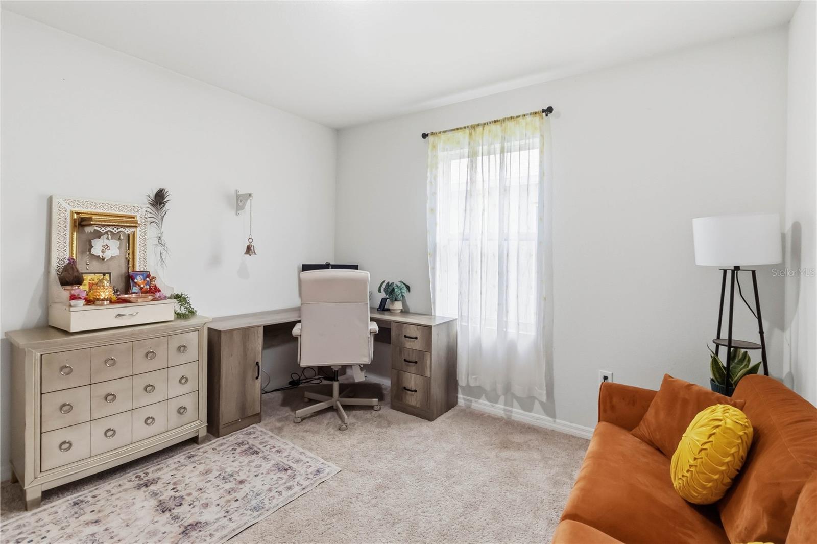 EASTGROVE - Residential