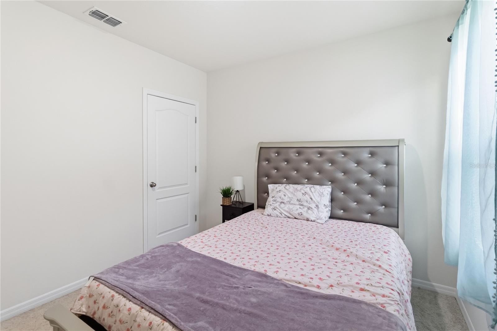 EASTGROVE - Residential
