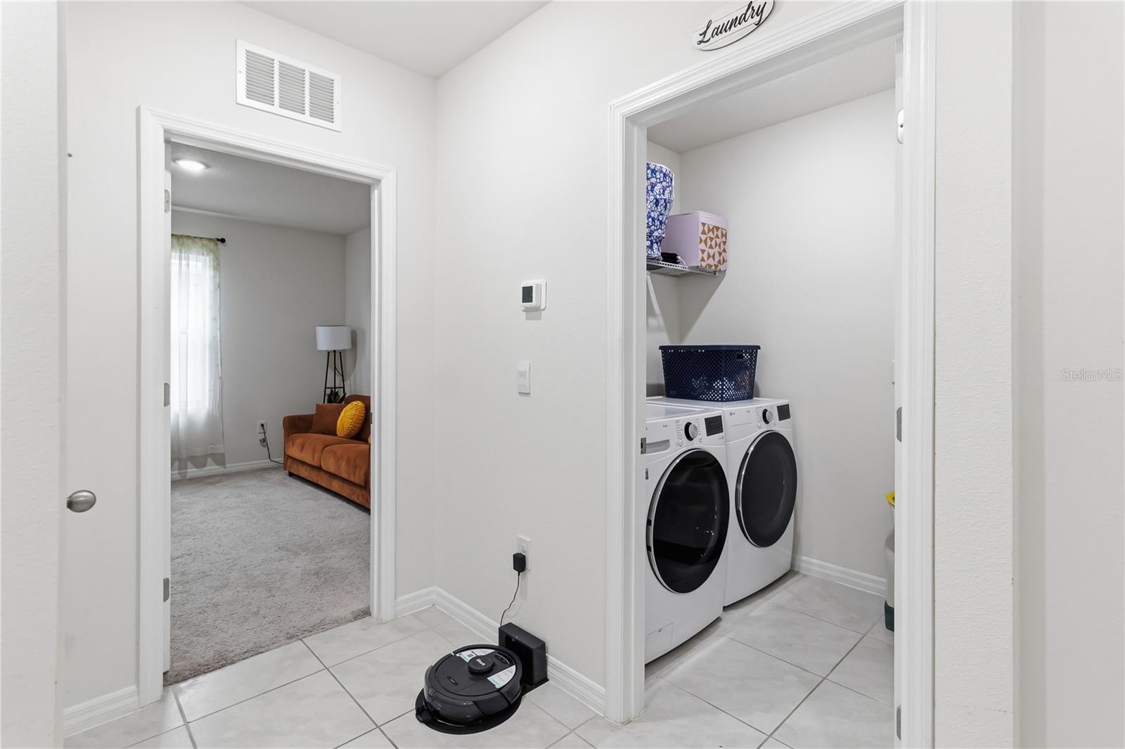 EASTGROVE - Residential