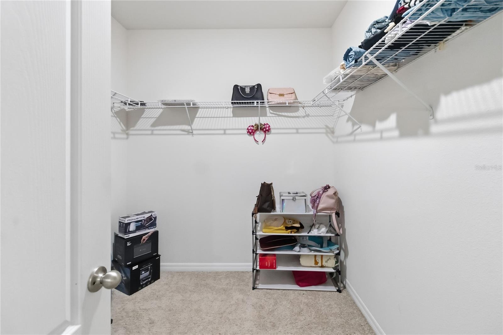 EASTGROVE - Residential