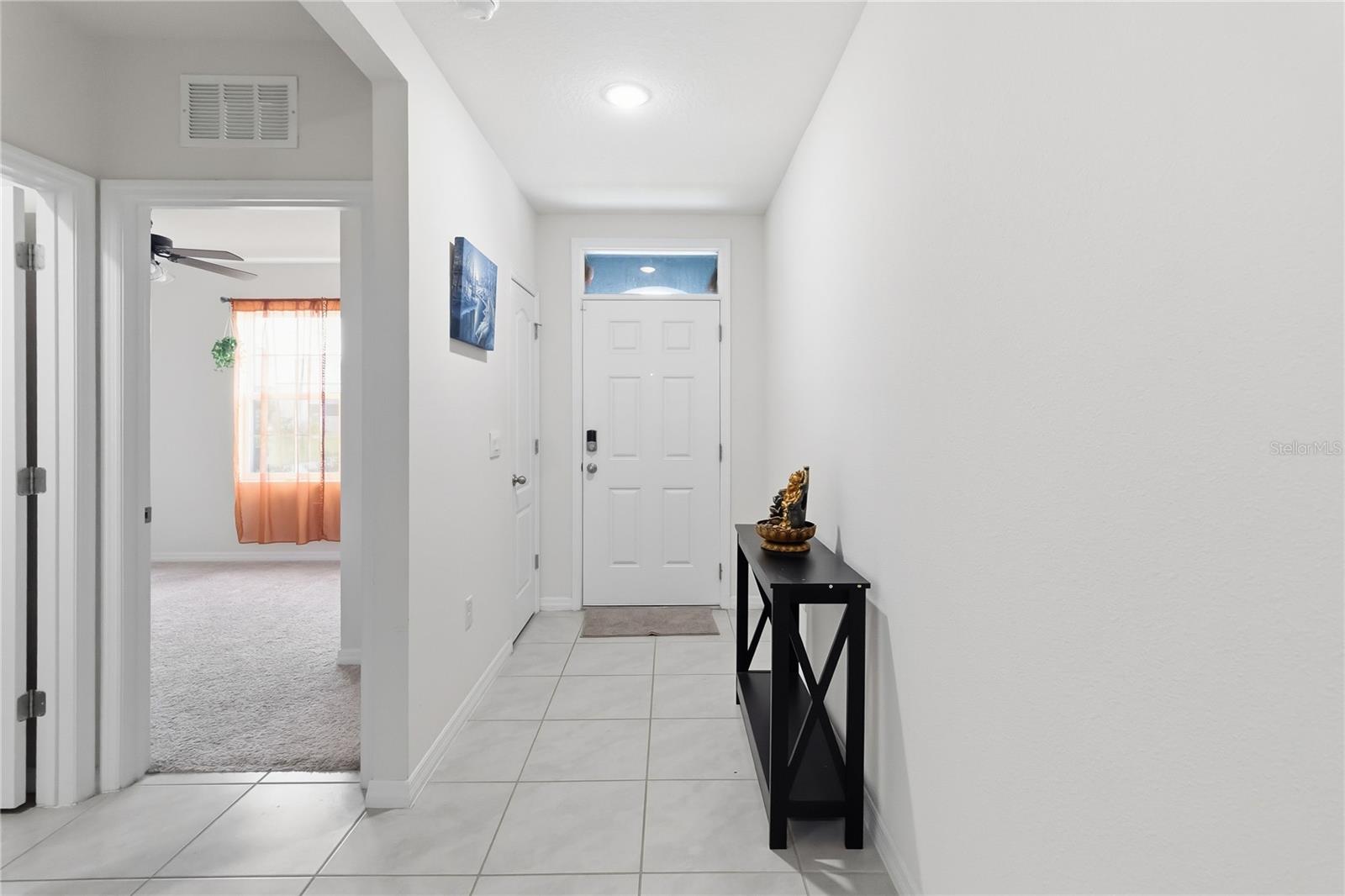 EASTGROVE - Residential