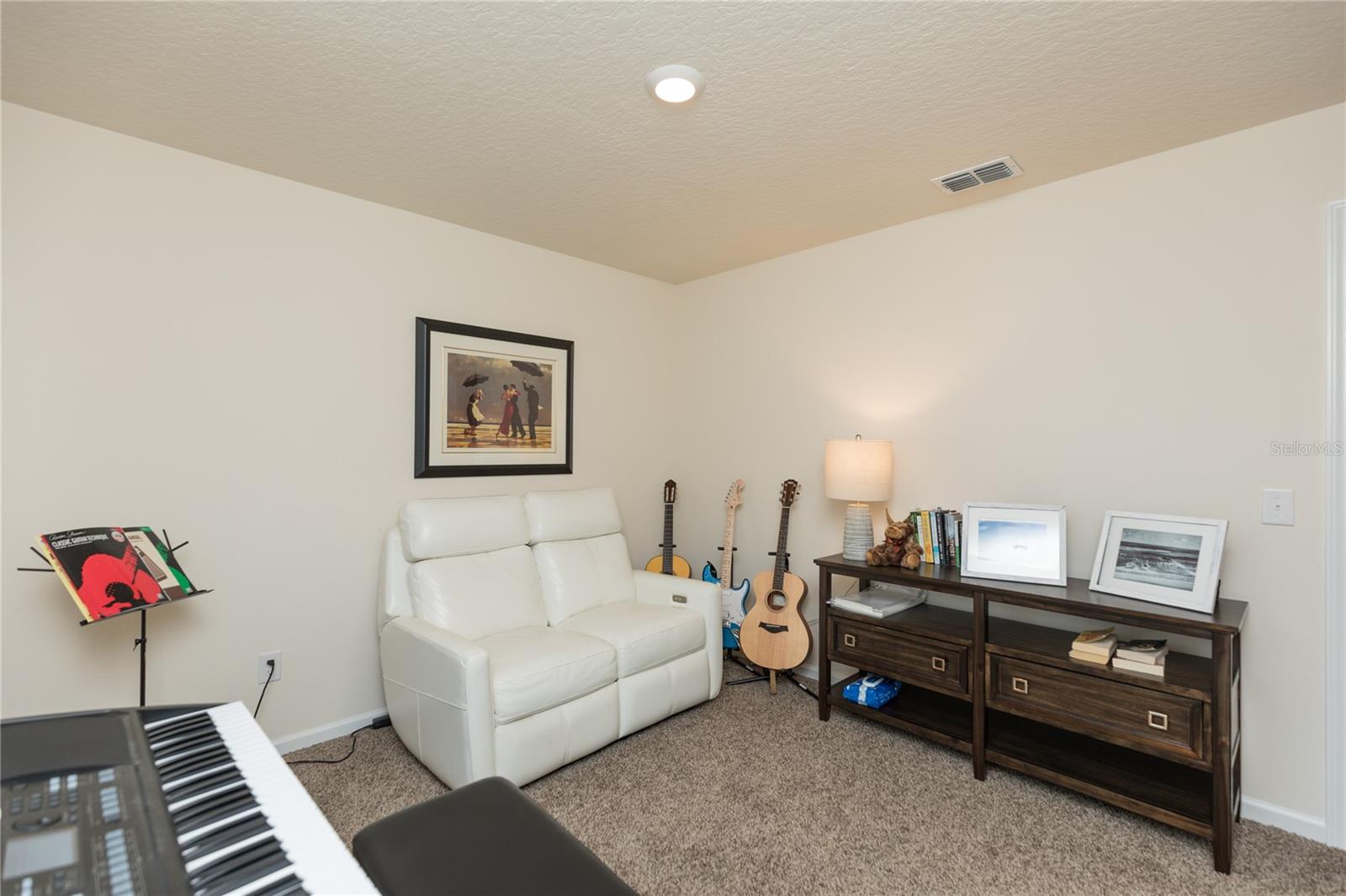 GRAND RESERVE PH 1A & 1B - Residential
