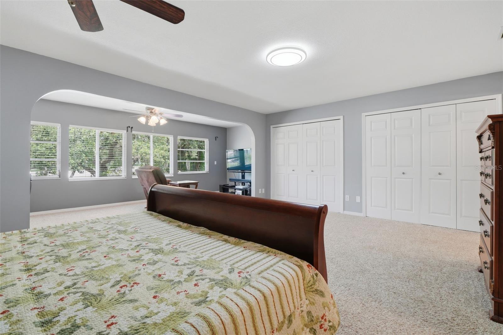 SAWGRASS TWNHM - Residential