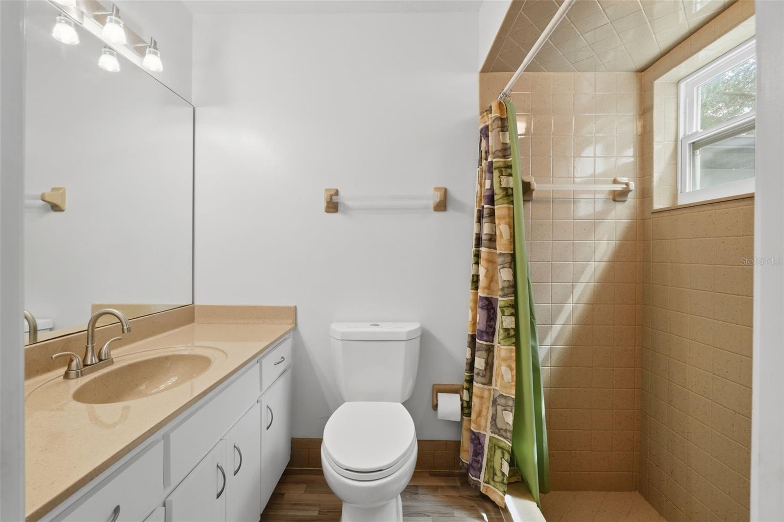 SAWGRASS TWNHM - Residential