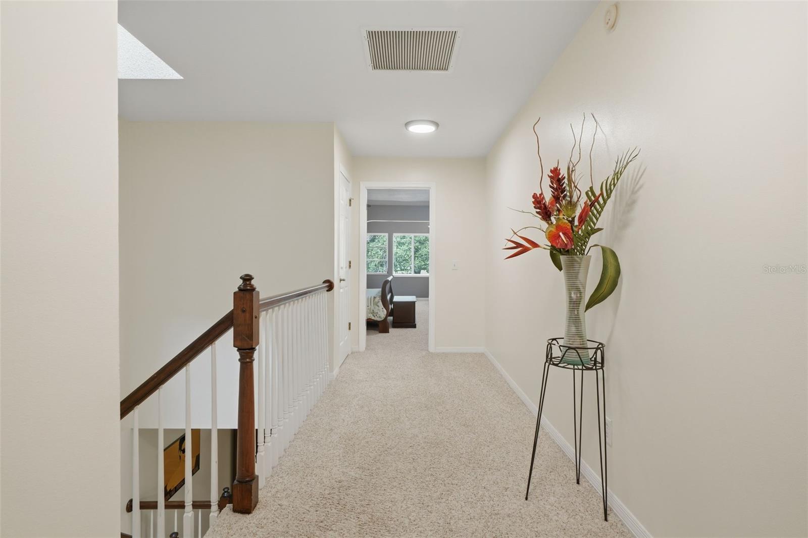 SAWGRASS TWNHM - Residential