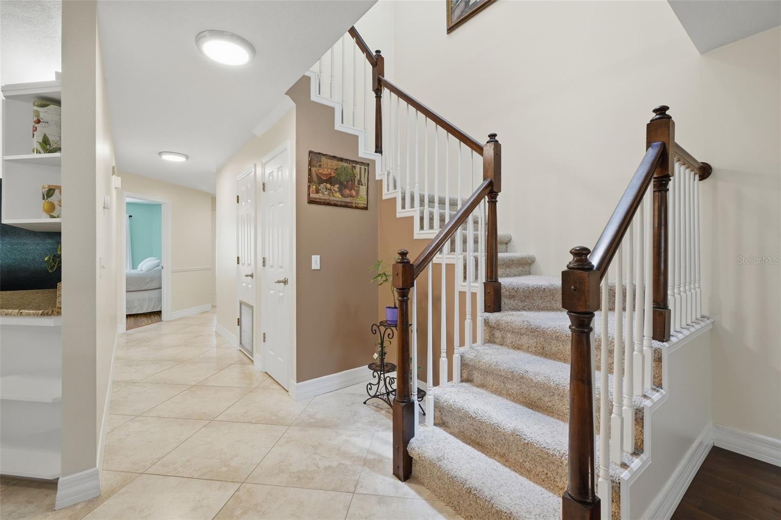 SAWGRASS TWNHM - Residential