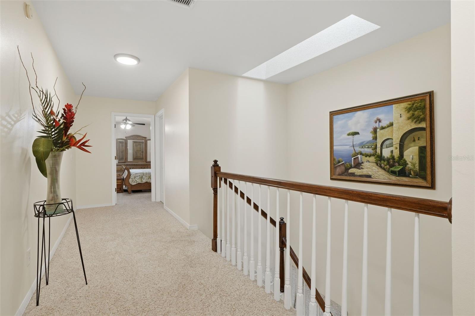 SAWGRASS TWNHM - Residential