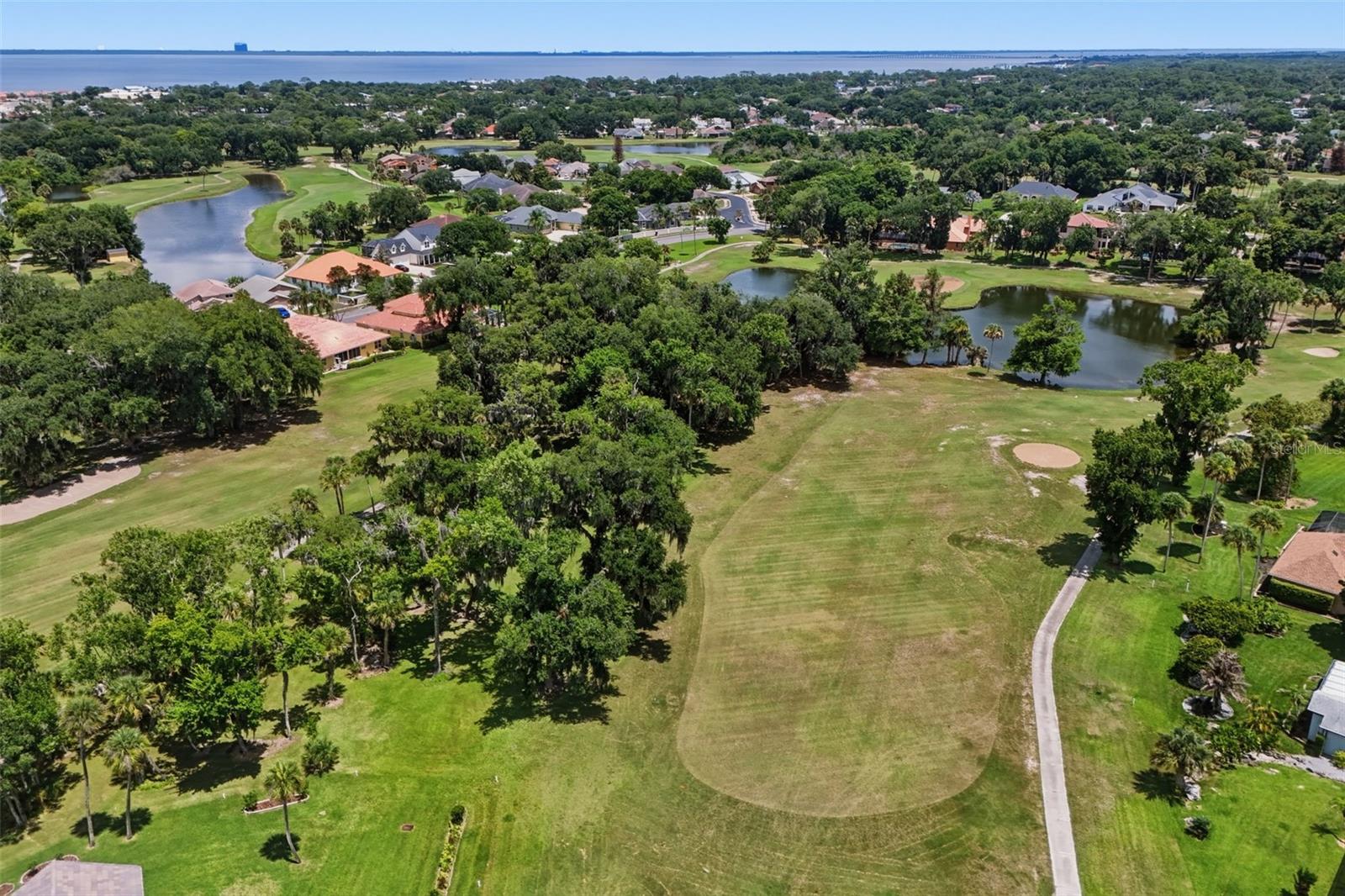 SAWGRASS TWNHM - Residential