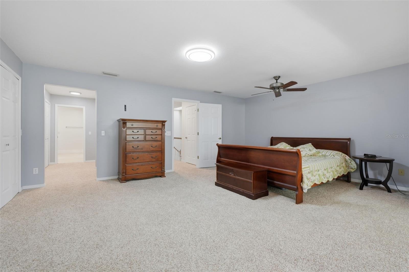 SAWGRASS TWNHM - Residential