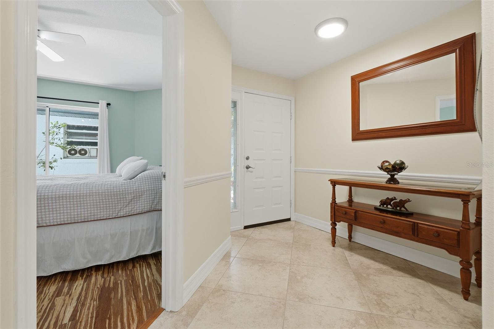 SAWGRASS TWNHM - Residential