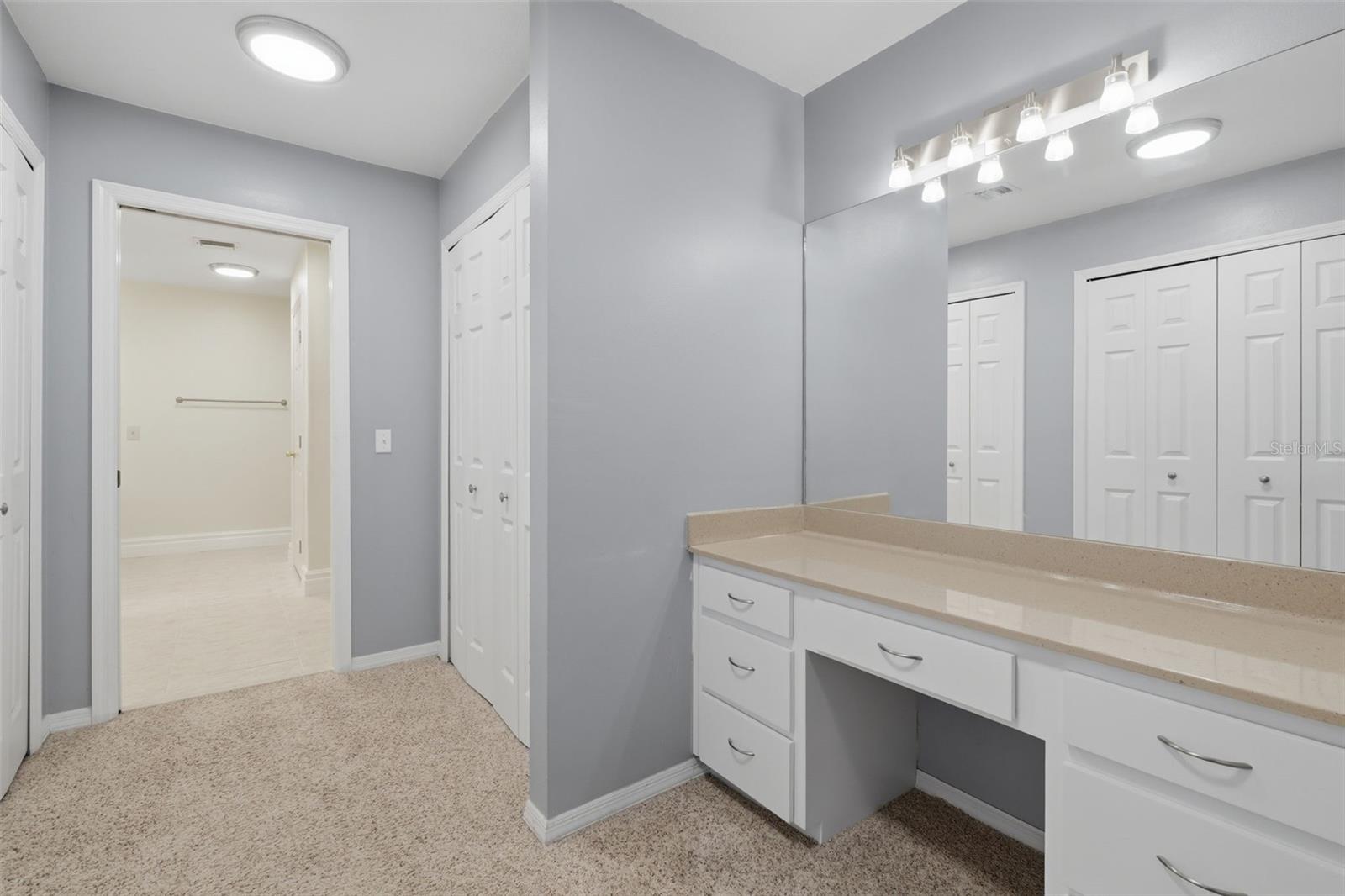 SAWGRASS TWNHM - Residential