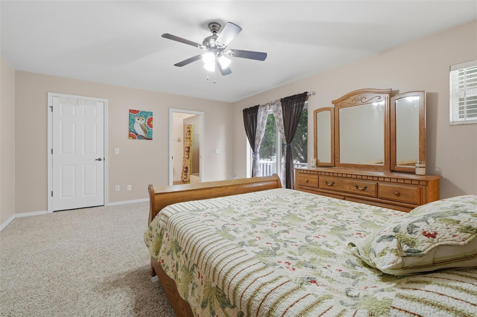SAWGRASS TWNHM - Residential