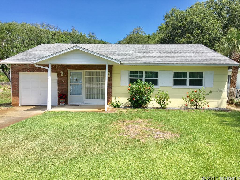 Fuquay & Rogers Divisions A&B - Residential