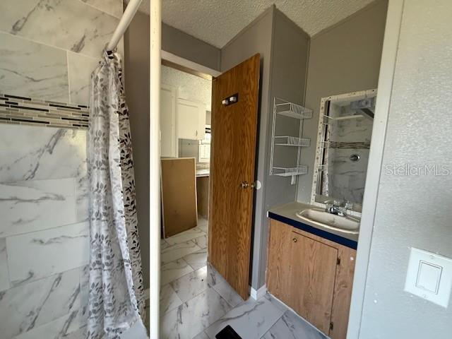 LAKE PIERCE RANCHETTES SECOND ADD - Residential