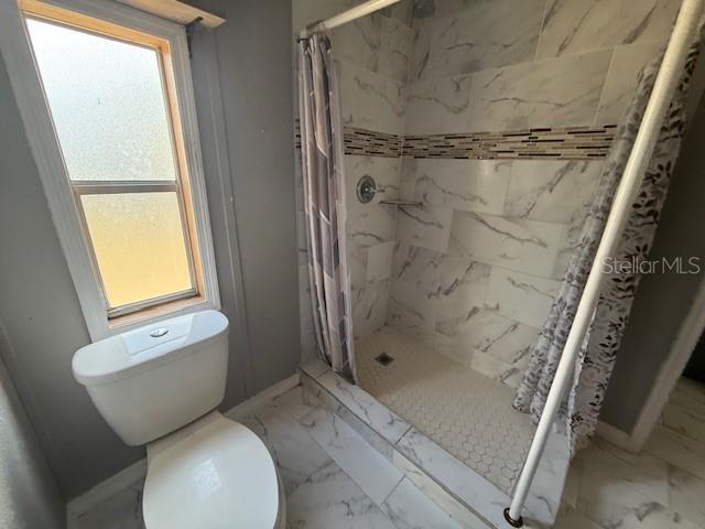 LAKE PIERCE RANCHETTES SECOND ADD - Residential