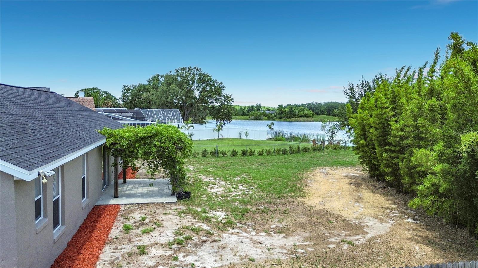 ROBBINS REST - Residential
