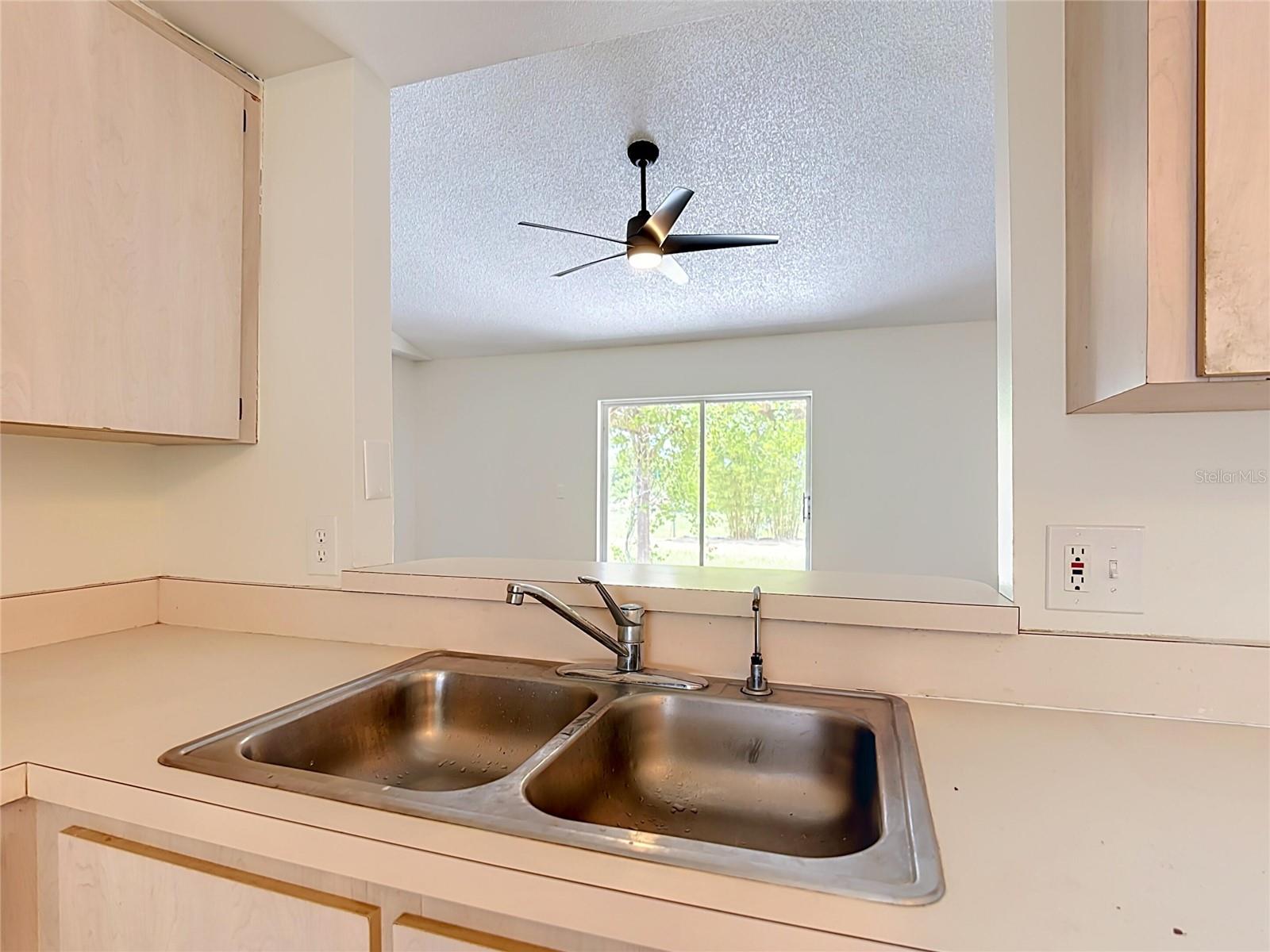 ROBBINS REST - Residential