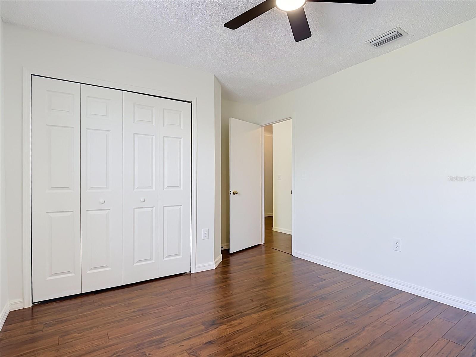 ROBBINS REST - Residential