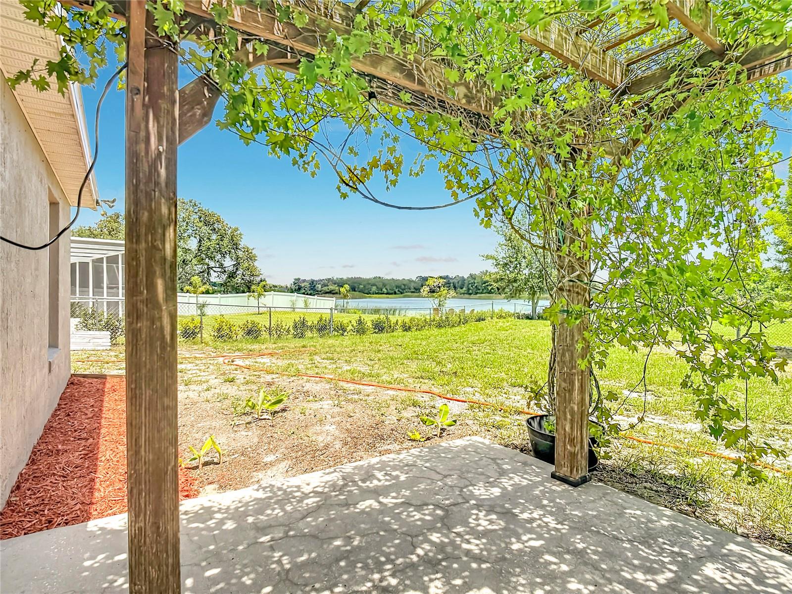 ROBBINS REST - Residential