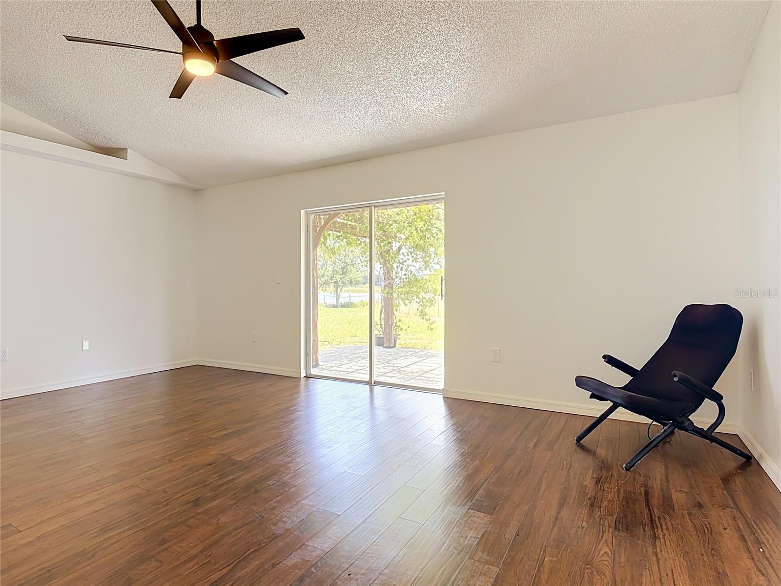 ROBBINS REST - Residential