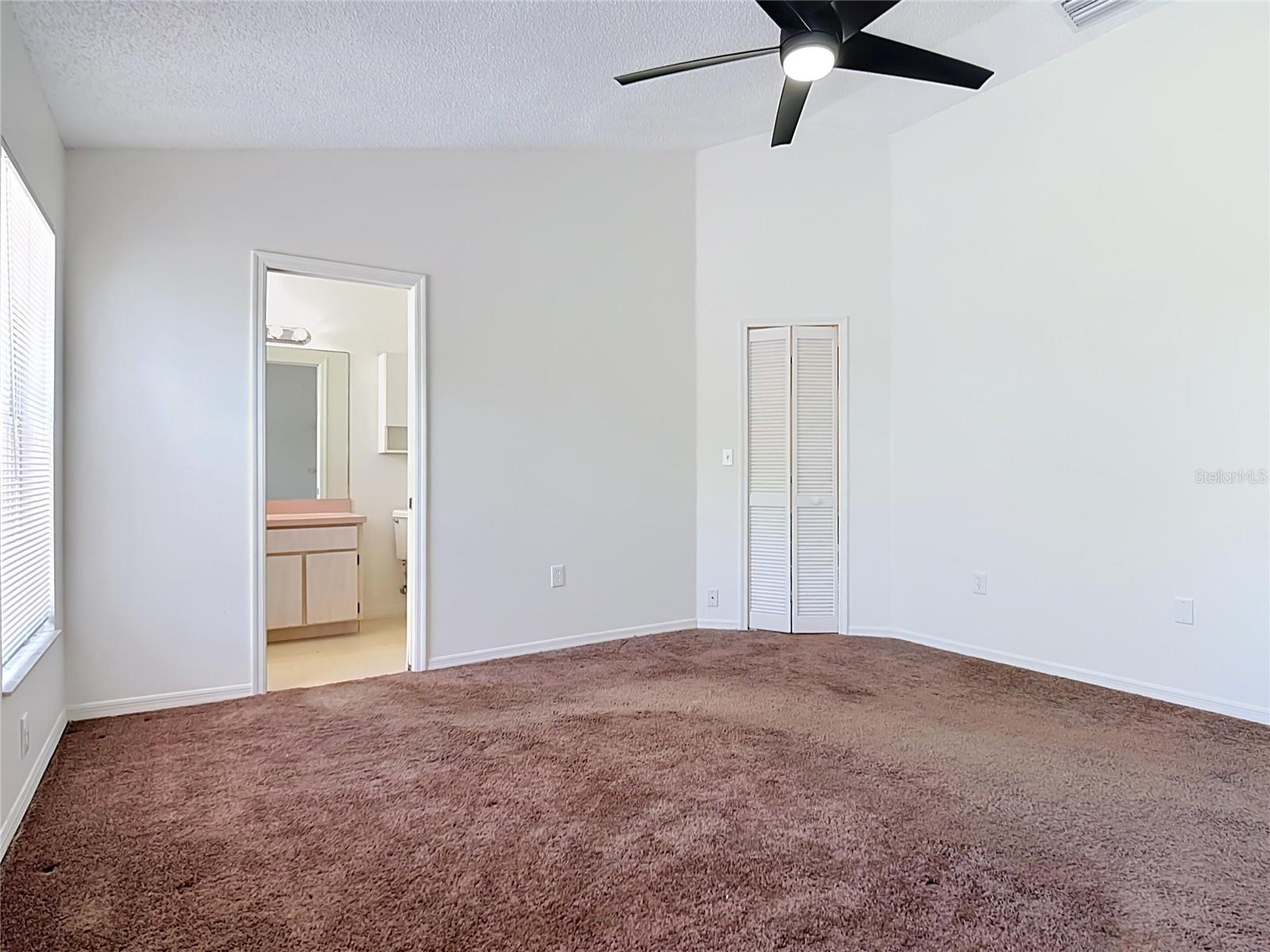 ROBBINS REST - Residential
