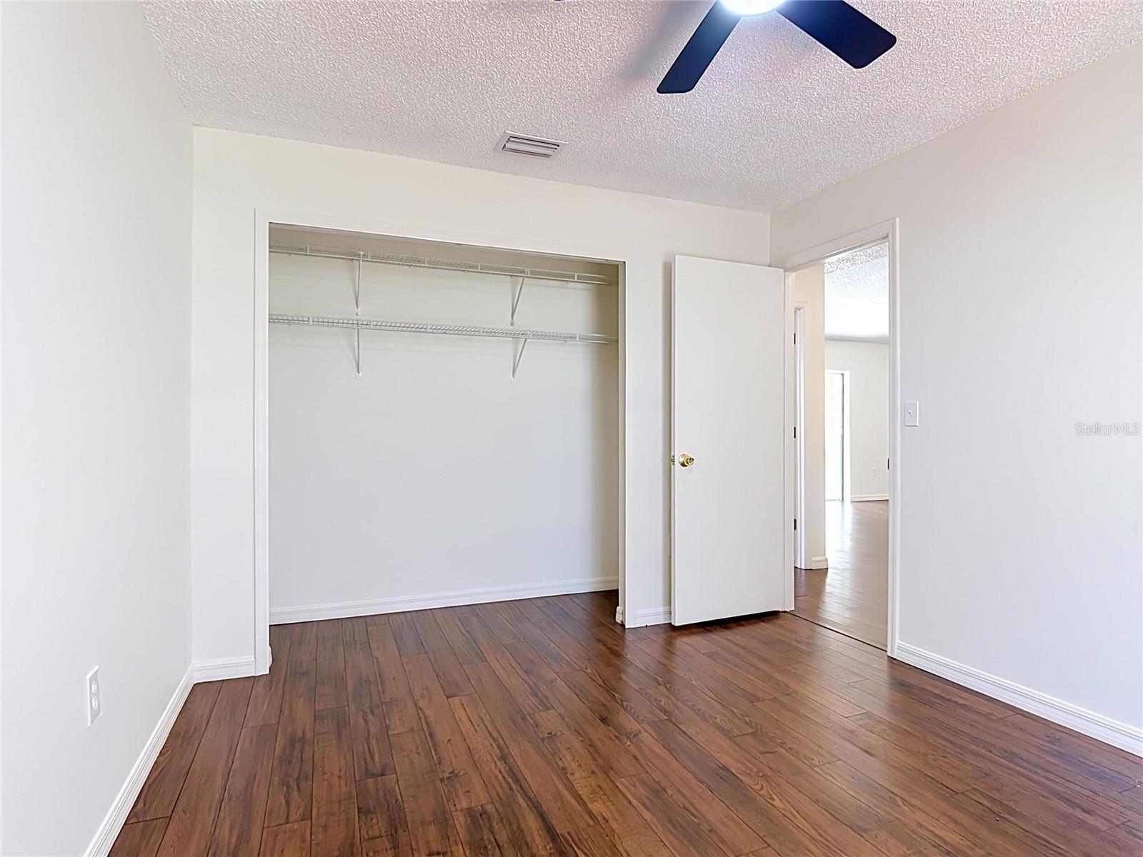 ROBBINS REST - Residential