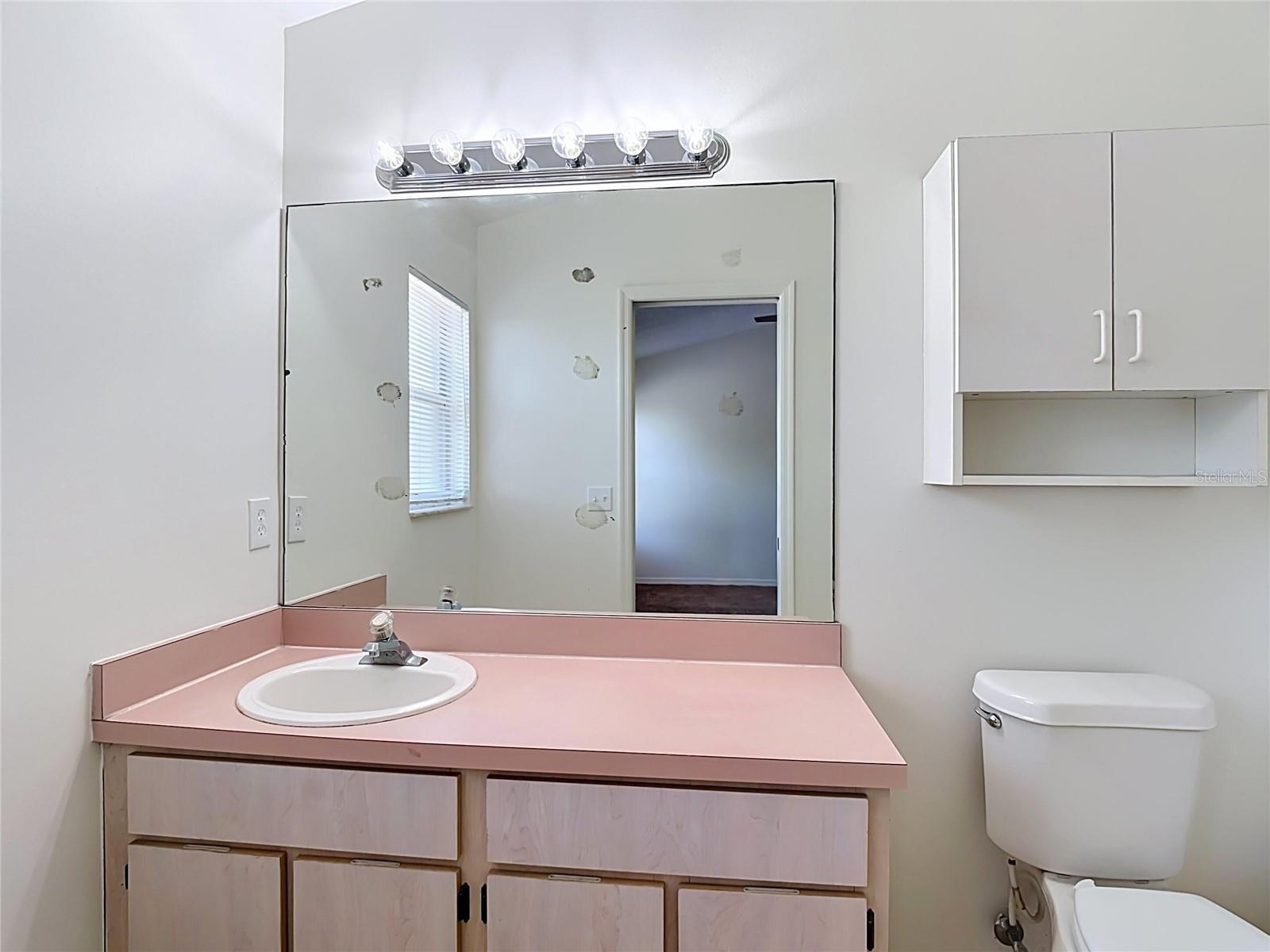 ROBBINS REST - Residential