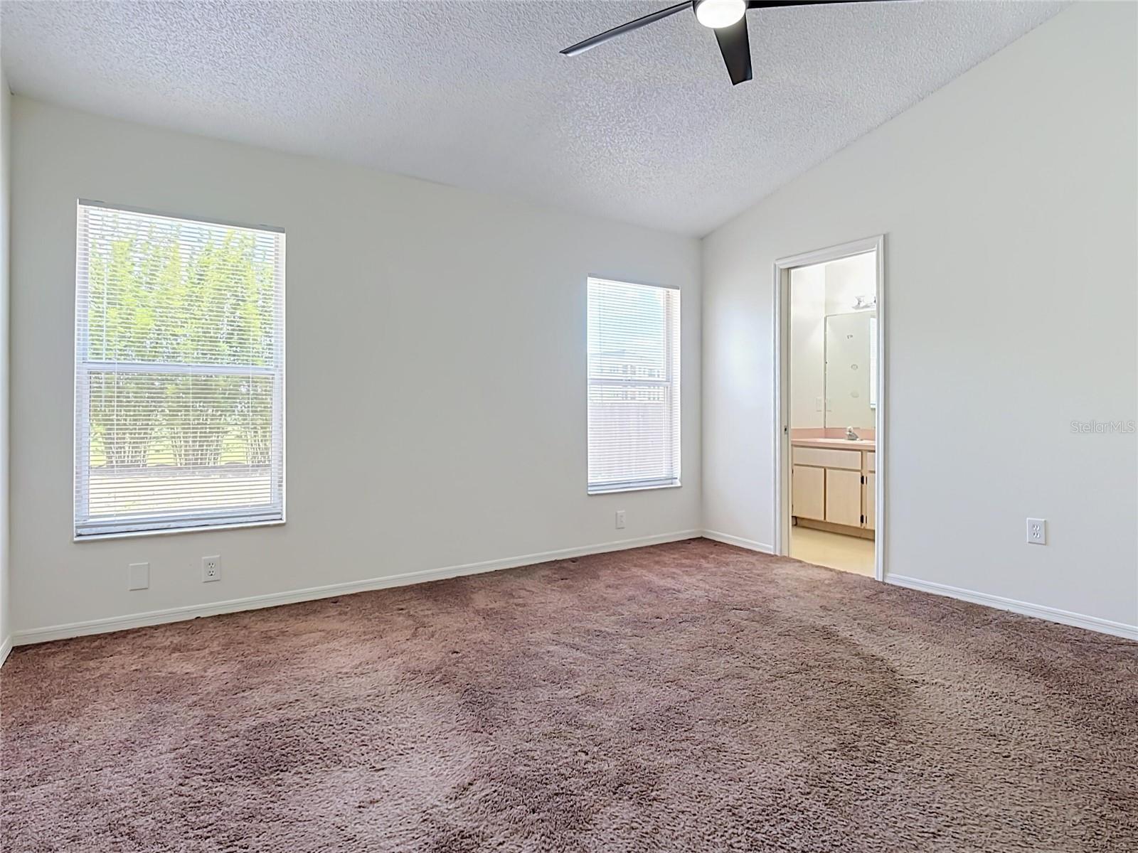 ROBBINS REST - Residential