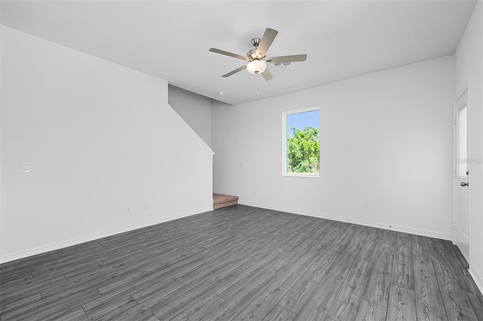 TUSCANY PRESERVE PHASE 4 - Residential