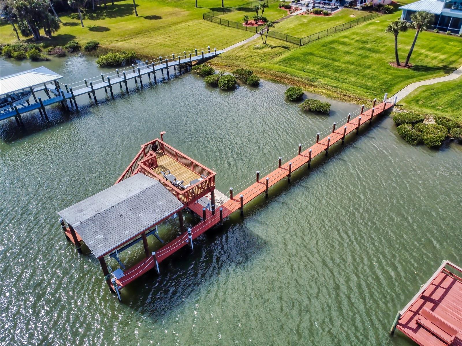 RIVER EDGE ACRES - Residential
