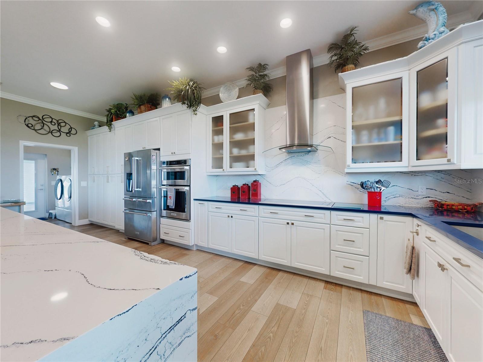 RIVER EDGE ACRES - Residential