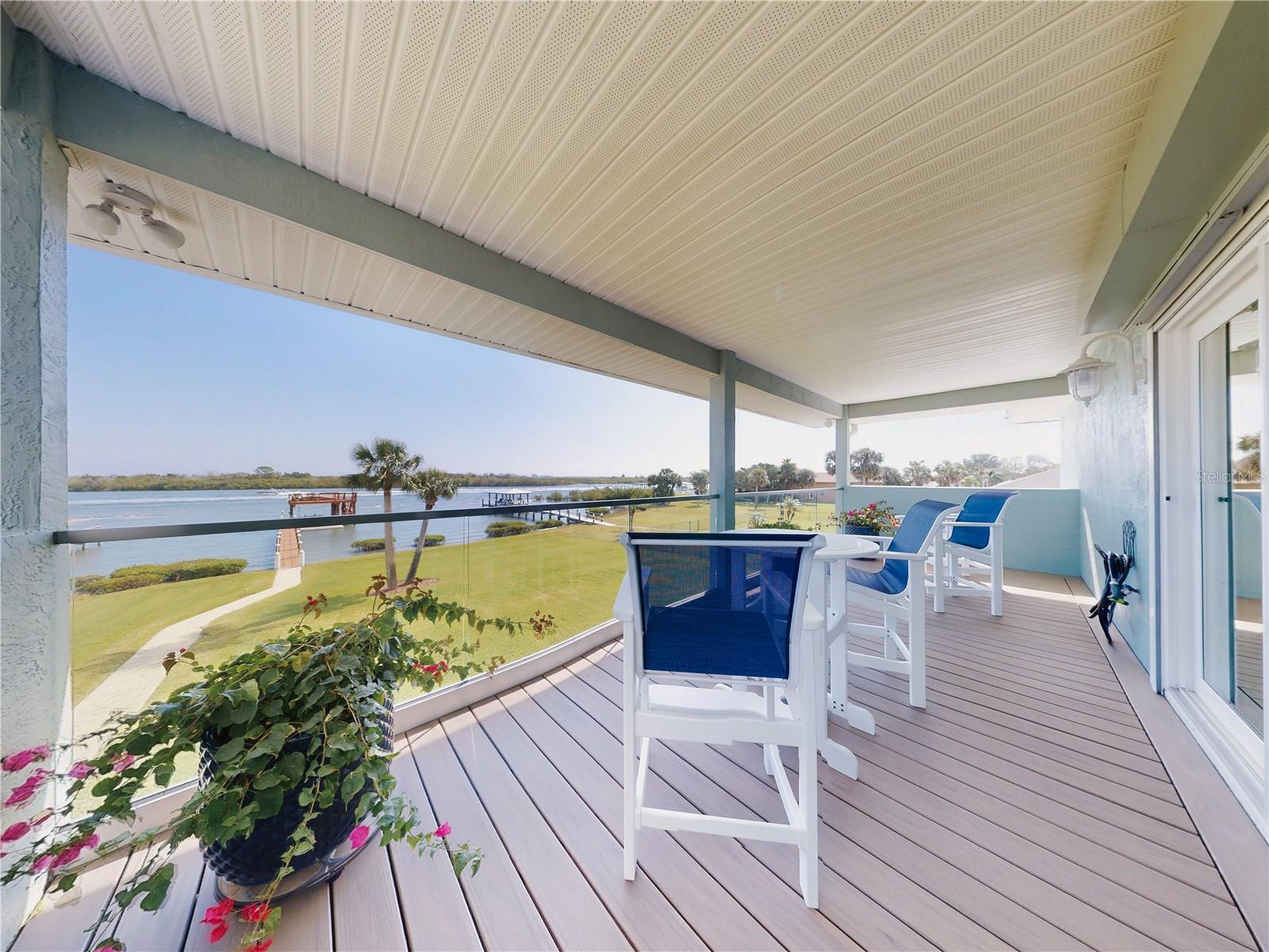 RIVER EDGE ACRES - Residential