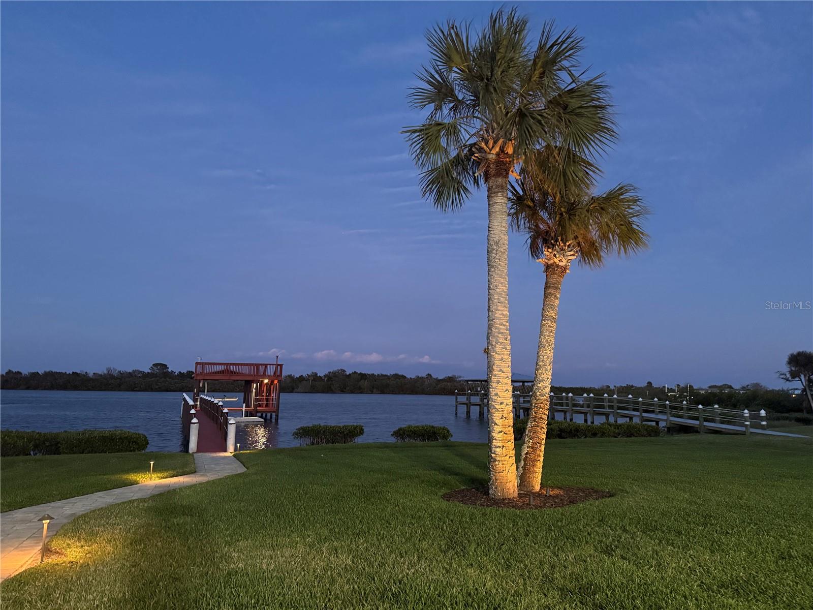 RIVER EDGE ACRES - Residential
