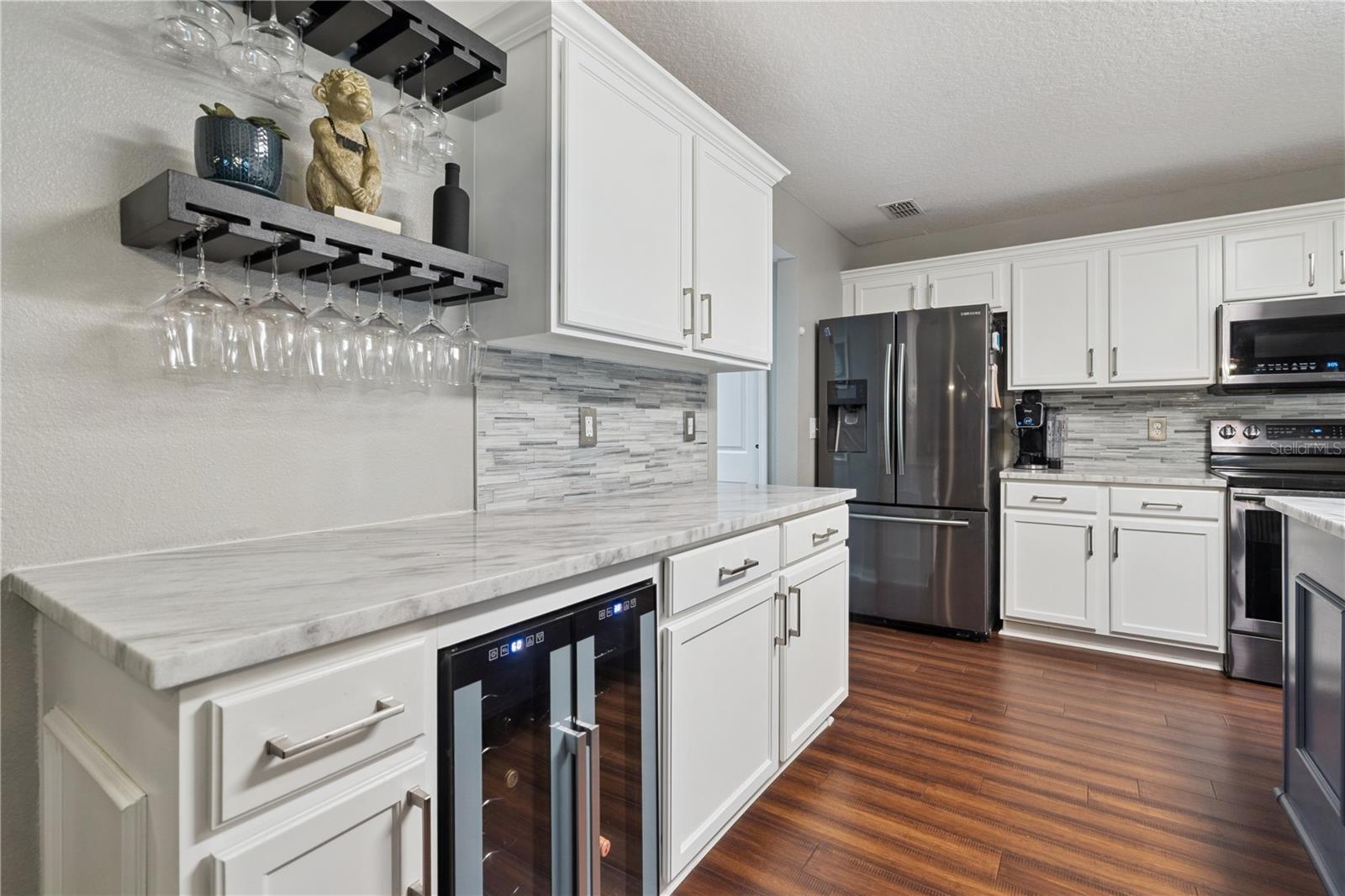 TAVARES FOXBOROUGH - Residential