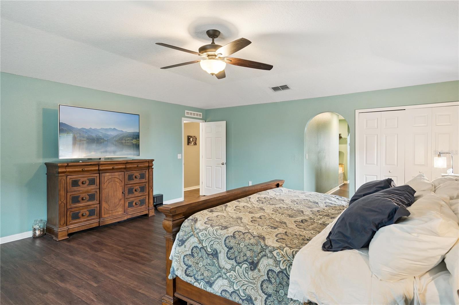 TAVARES FOXBOROUGH - Residential