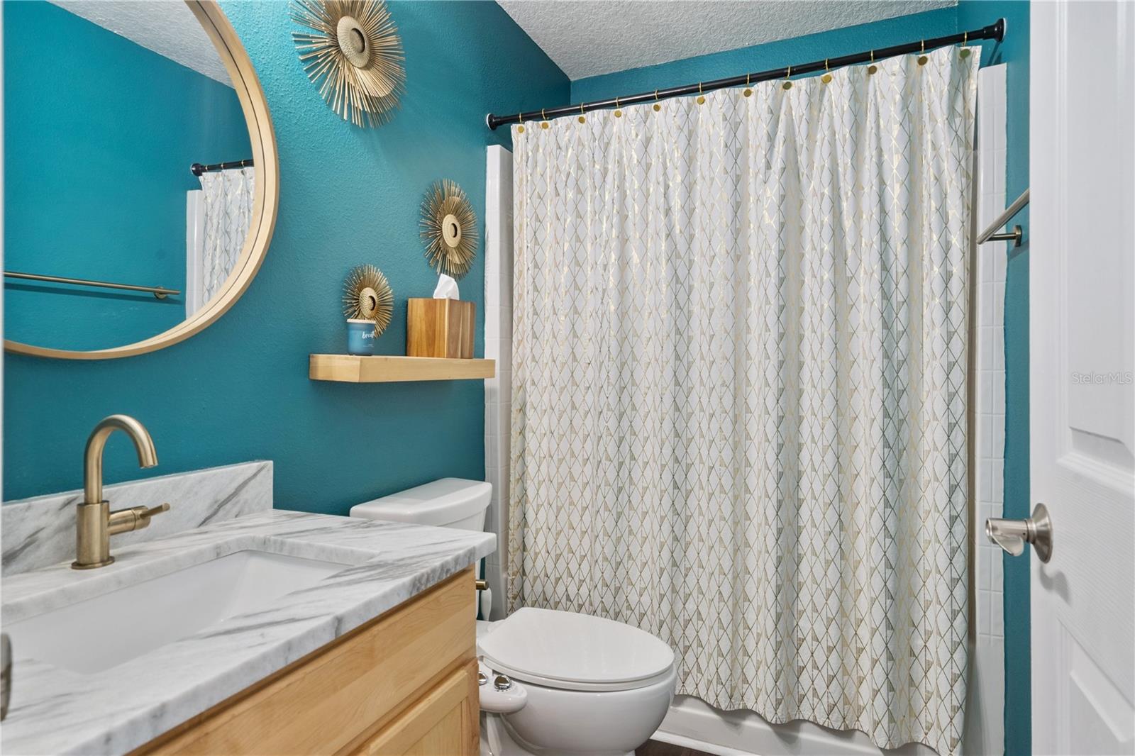 TAVARES FOXBOROUGH - Residential