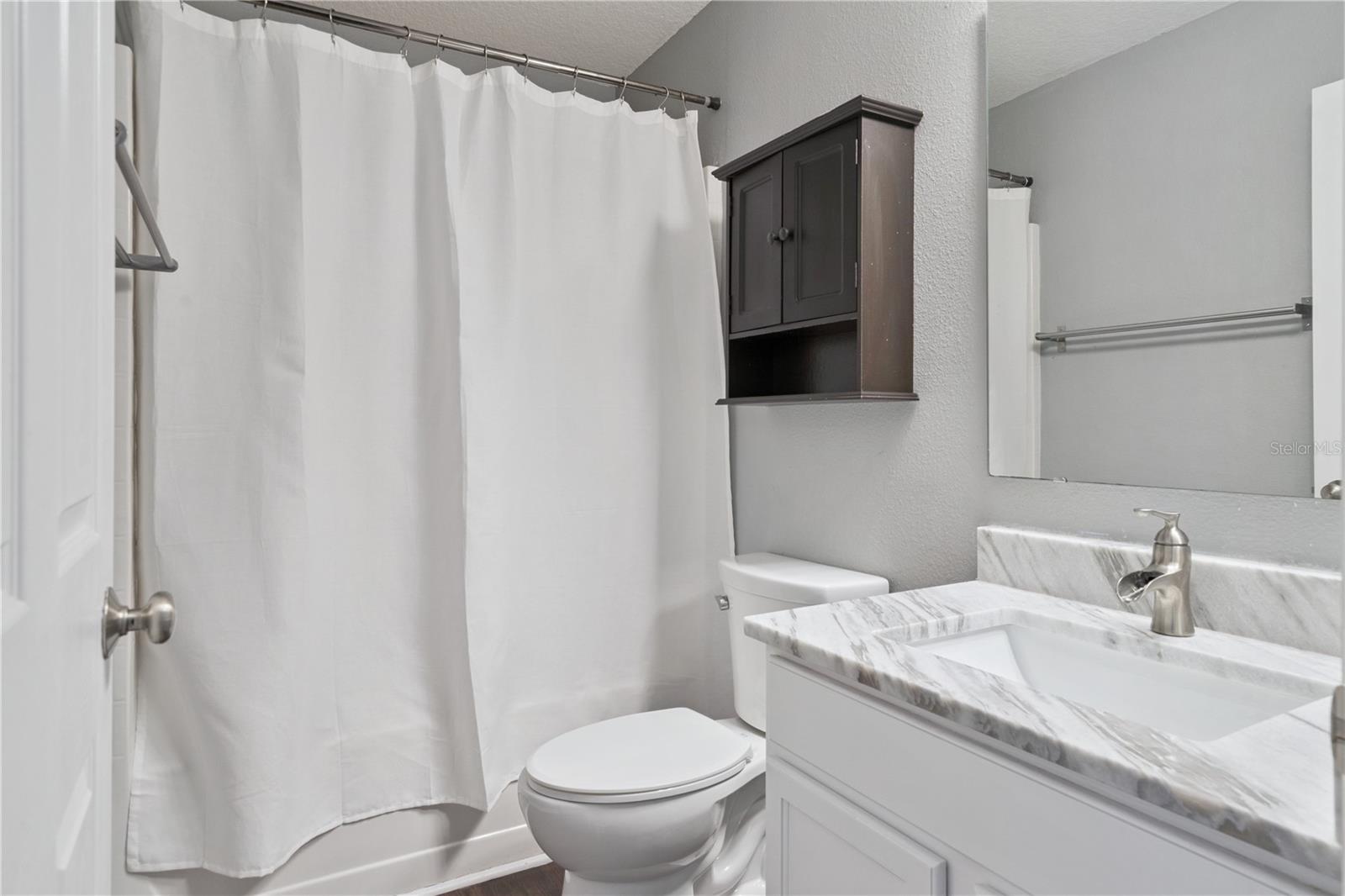TAVARES FOXBOROUGH - Residential