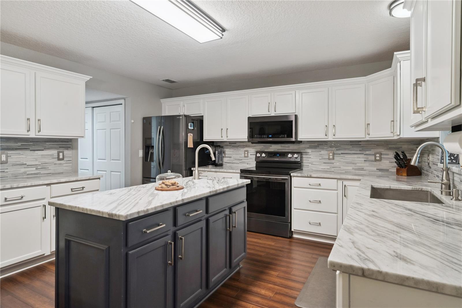 TAVARES FOXBOROUGH - Residential
