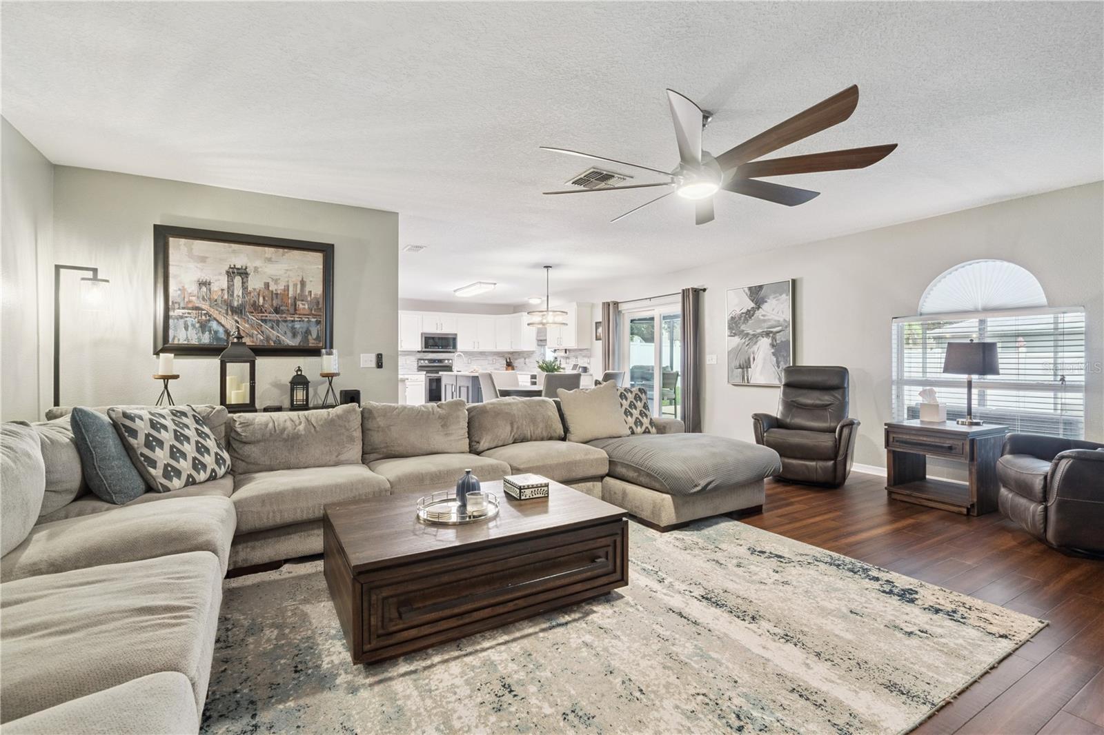 TAVARES FOXBOROUGH - Residential