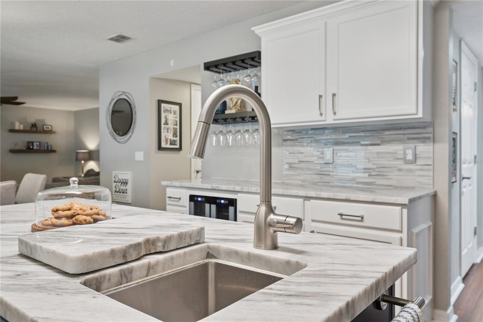 TAVARES FOXBOROUGH - Residential