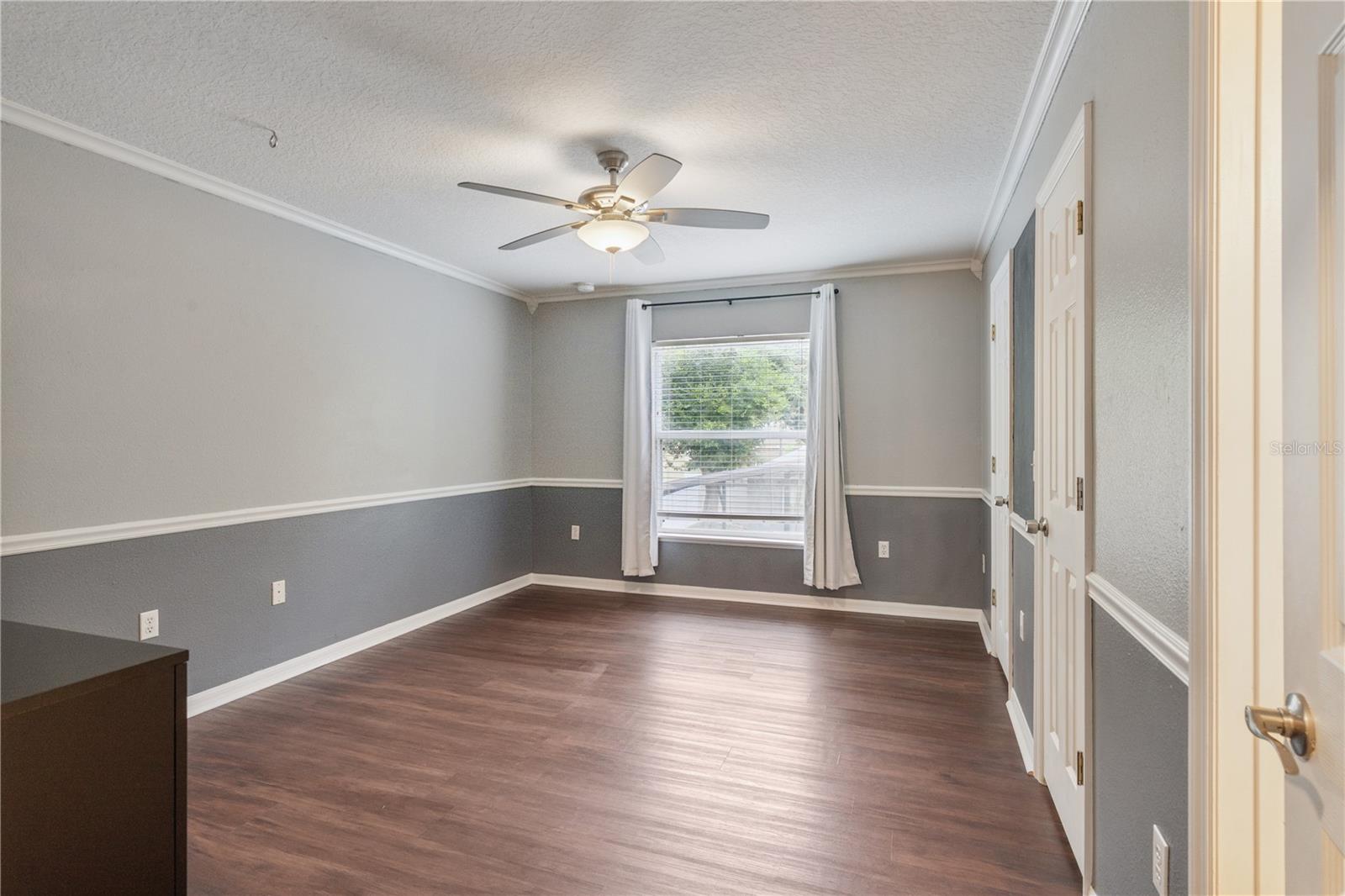 TAVARES FOXBOROUGH - Residential