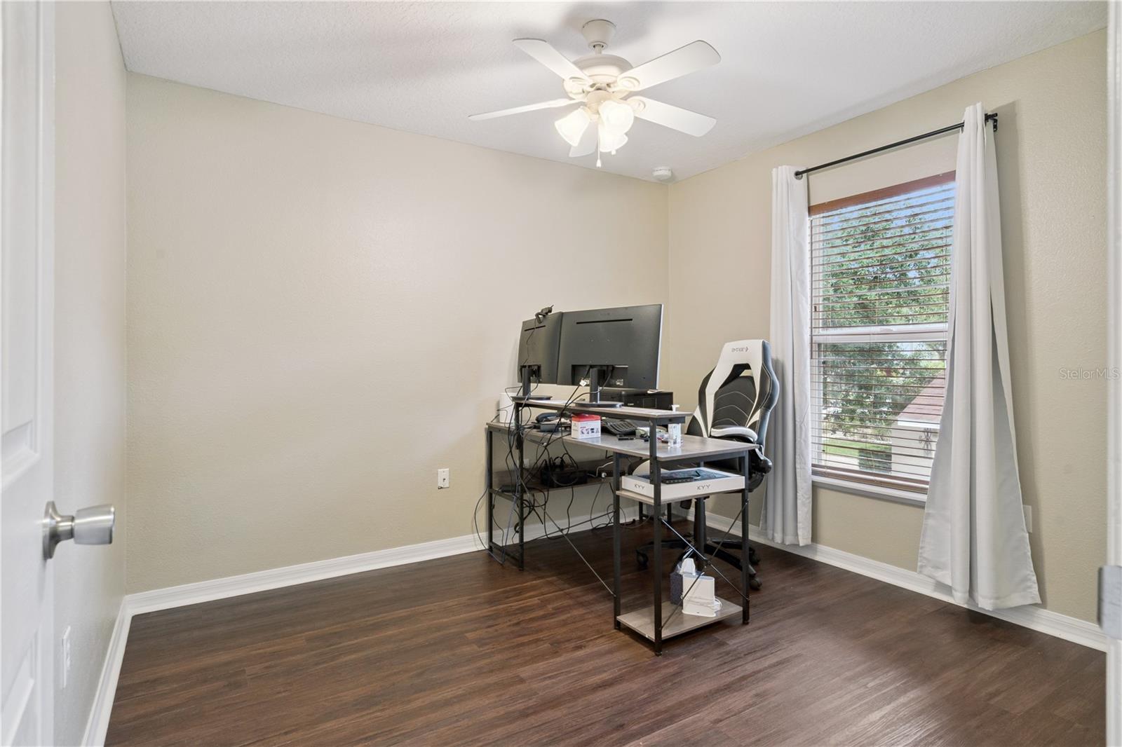 TAVARES FOXBOROUGH - Residential