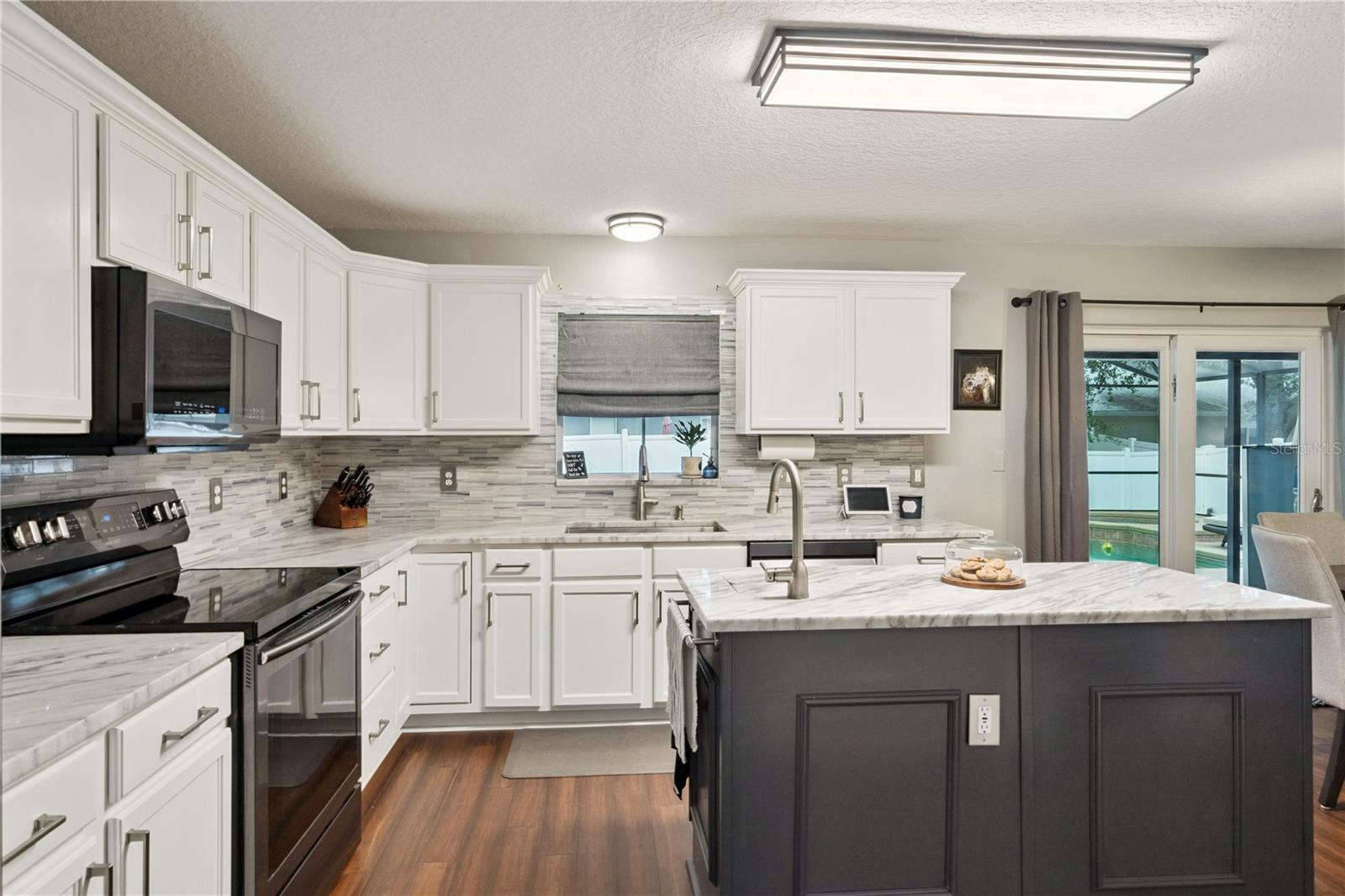 TAVARES FOXBOROUGH - Residential