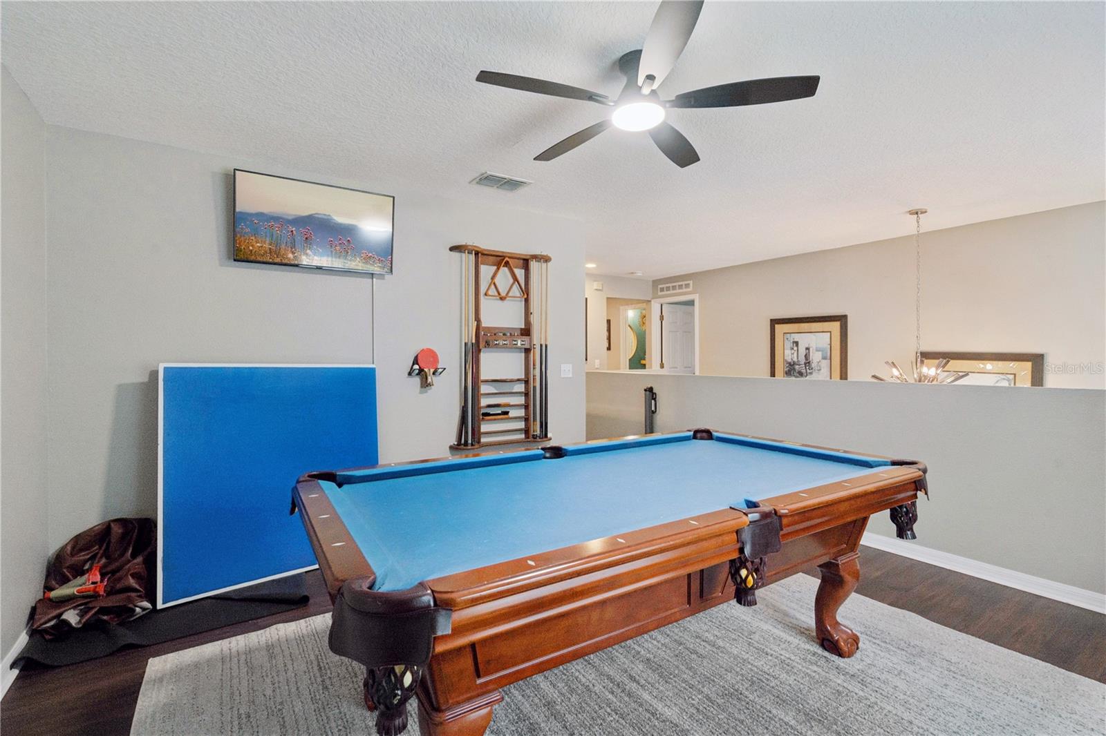 TAVARES FOXBOROUGH - Residential