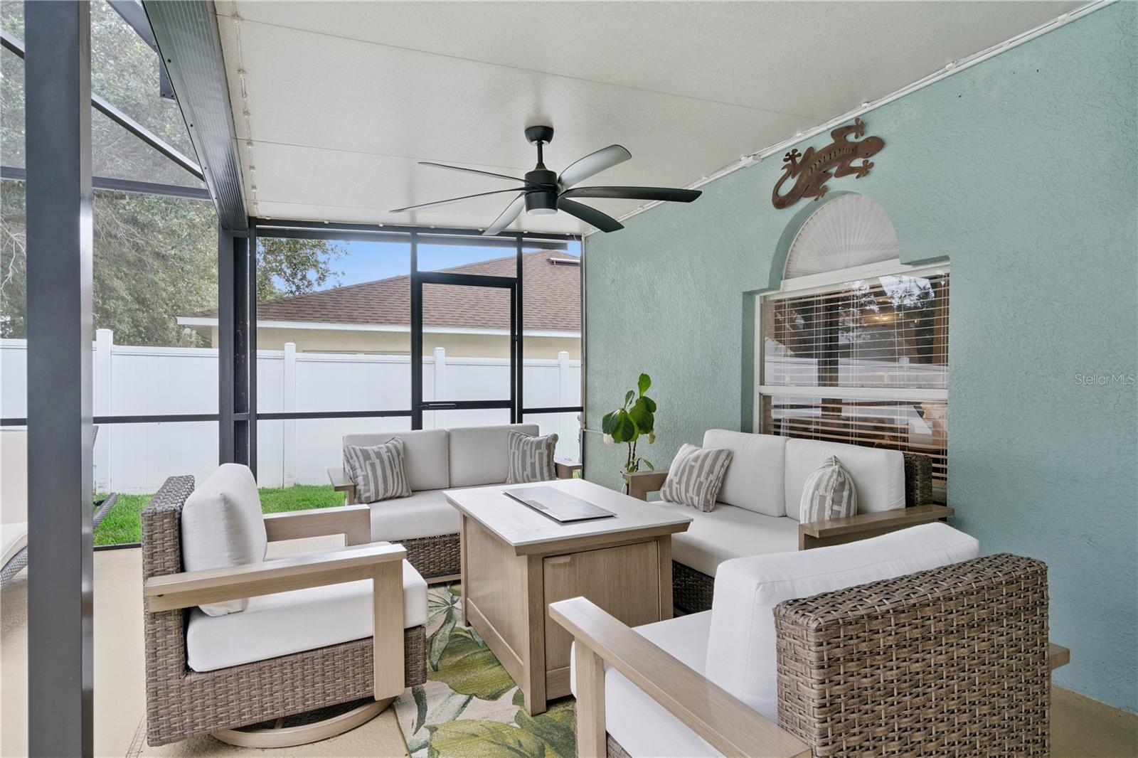 TAVARES FOXBOROUGH - Residential