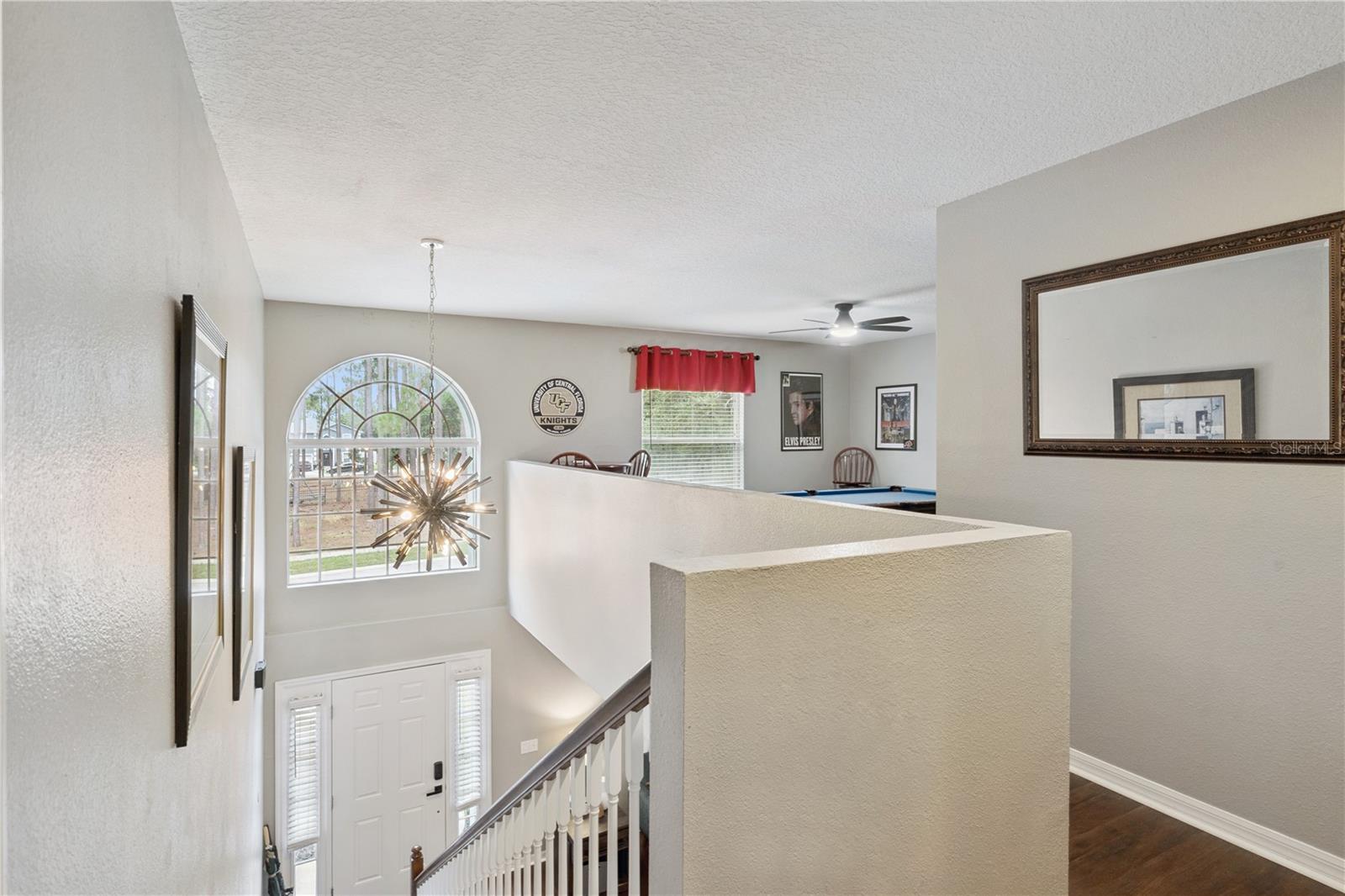 TAVARES FOXBOROUGH - Residential