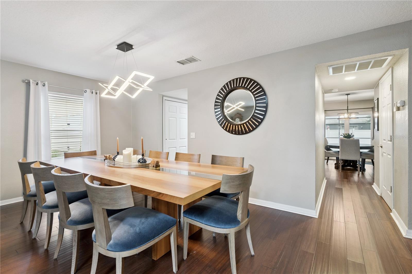 TAVARES FOXBOROUGH - Residential